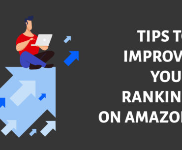 Thefunnelguru help you to improve ranking on amazon